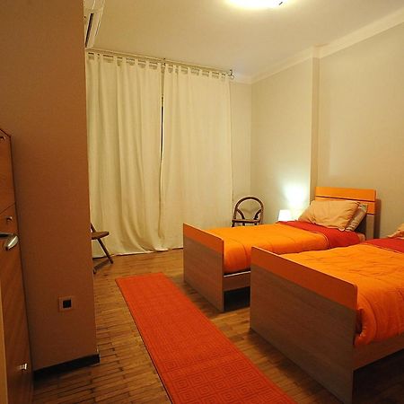 Casa Vacanze Helsinore Санремо Екстер'єр фото