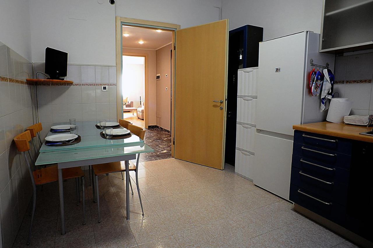 Casa Vacanze Helsinore Санремо Екстер'єр фото