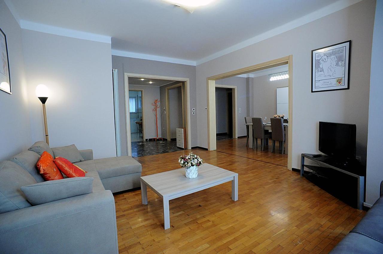 Casa Vacanze Helsinore Санремо Екстер'єр фото